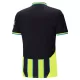 Camiseta Manchester City Hombre Segunda 24/25