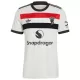 Camiseta Manchester United Højlund 9 Hombre Tercera 24/25