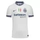 Camiseta Inter Milan Barella 23 Hombre Segunda 24/25