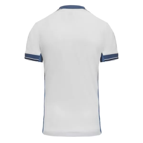 Camiseta Inter Milan Hombre Segunda 24/25