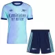 Conjunto Arsenal Niño Tercera 24/25