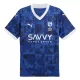 Camiseta Al Hilal SFC Hombre Primera 24/25