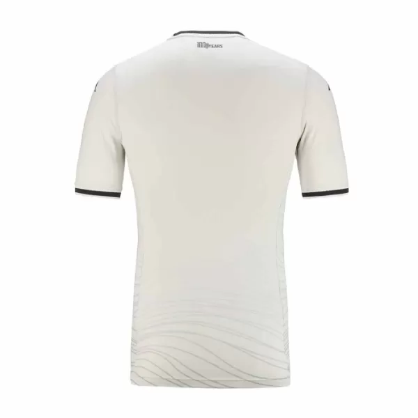 Camiseta AS Monaco Hombre Tercera 24/25