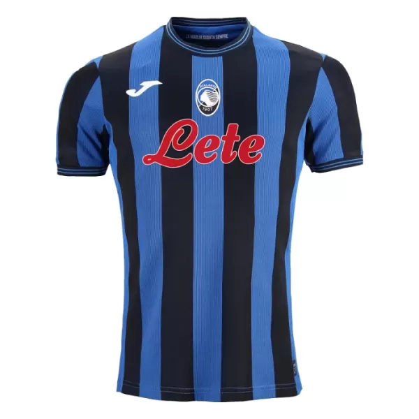 Camiseta Atalanta Hombre Primera 24/25