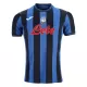 Camiseta Atalanta Hombre Primera 24/25