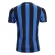 Camiseta Atalanta Hombre Primera 24/25