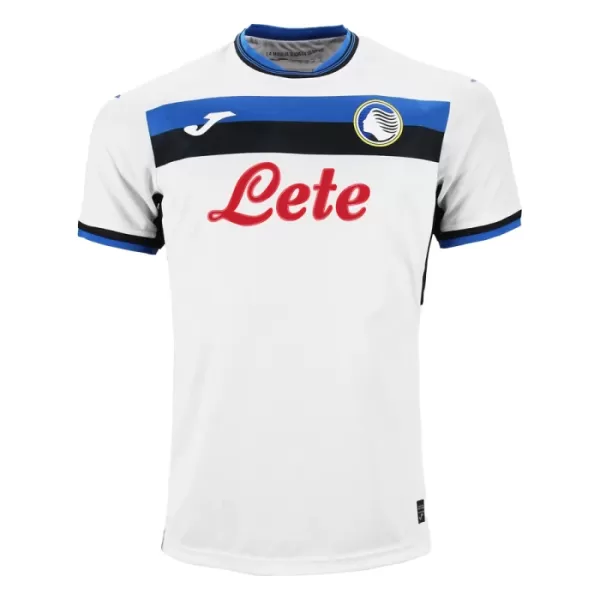 Camiseta Atalanta Hombre Segunda 24/25