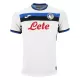 Camiseta Atalanta Hombre Segunda 24/25