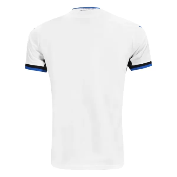 Camiseta Atalanta Hombre Segunda 24/25