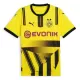 Camiseta Borussia Dortmund Cup Hombre 24/25