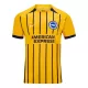 Camiseta Brighton Hove Albion Hombre Segunda 24/25