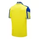 Camiseta Cádiz CF Hombre Primera 24/25