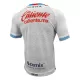 Camiseta Cruz Azul Hombre Segunda 24/25