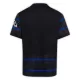 Camiseta Hertha BSC Hombre Segunda 24/25