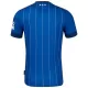 Camiseta Ipswich Town Hombre Primera 24/25