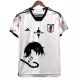 Camiseta Japón x Ace Hombre 24/25 - Especial