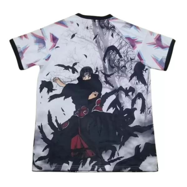 Camiseta Japón x Itachi Hombre 24/25 - Especial