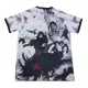 Camiseta Japón x Itachi Hombre 24/25 - Especial