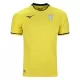 Camiseta Lazio Hombre Segunda 24/25