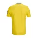 Camiseta Leeds United Hombre Segunda 24/25