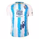 Camiseta Malaga Hombre Primera 24/25