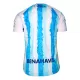 Camiseta Malaga Hombre Primera 24/25