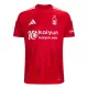 Camiseta Nottingham Forest Hombre Primera 24/25