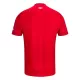 Camiseta Nottingham Forest Hombre Primera 24/25