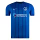 Camiseta Portsmouth Hombre Primera 24/25