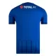 Camiseta Portsmouth Hombre Primera 24/25