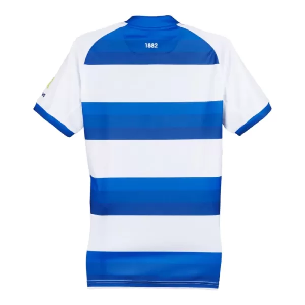 Camiseta Queens Park Rangers Hombre Primera 24/25