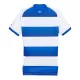 Camiseta Queens Park Rangers Hombre Primera 24/25