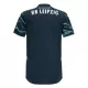 Camiseta RB Leipzig Hombre Tercera 24/25