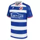 Camiseta Reading Hombre Primera 24/25