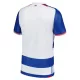 Camiseta Reading Hombre Primera 24/25