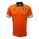 Camiseta Sheffield Wednesday Hombre Segunda 24/25