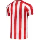 Camiseta Sunderland Hombre Primera 24/25