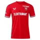 Camiseta Twente Hombre Primera 24/25