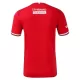 Camiseta Twente Hombre Primera 24/25