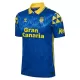 Camiseta U.D. Las Palmas Hombre Segunda 24/25