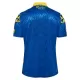 Camiseta U.D. Las Palmas Hombre Segunda 24/25