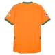 Camiseta Valencia CF Hombre Tercera 24/25