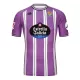 Camiseta Valladolid Hombre Primera 24/25