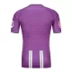 Camiseta Valladolid Hombre Primera 24/25