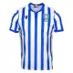 Conjunto Sheffield Wednesday Niño Primera 24/25