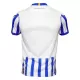 Conjunto Sheffield Wednesday Niño Primera 24/25