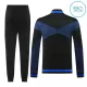 Inter Milan Conjunto De Chaqueta De Entrenamiento Niño 24/25 Navy