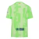 Camiseta FC Barcelona Hombre Tercera 24/25