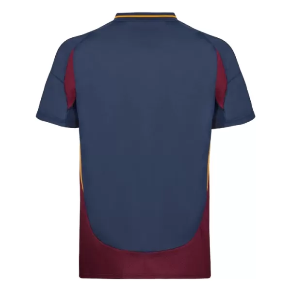 Camiseta AS Roma Hombre Tercera 24/25