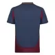 Camiseta AS Roma Hombre Tercera 24/25